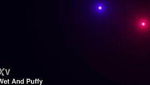 Wetandpuffy - Innocent Yet Playful - Sex Toys