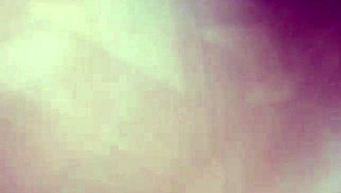 Amateur Latina Uses Dildo For Solo Play