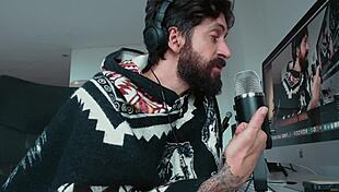 tips for making love and a porn movie