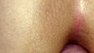 Colombiana Sabrinafoxy Necesito Ayuda Para Mi Ansiedad Anal Mi Culo Me Pide Verga Y Leche Todos Los Dias