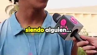 I'm traveling from Venezuela to Colombia with hope