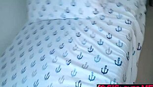 Lucky Stud Getting His Big Cock Sucked And Slobbed By Horny Teen 18+S. He Then Fucks Their Big Asses And Tits.