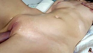 Candice delaware 2025 compilation