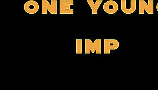 A Steamy Night With Loona In Animated Hentai Trailer