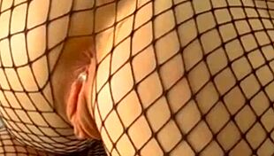 i love warming his cock before he fucks me