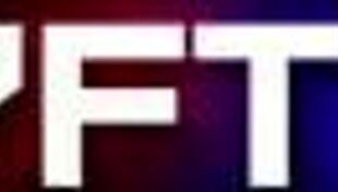 Suspected Redhead Krystal Orchid Taken For Intense Strip Search