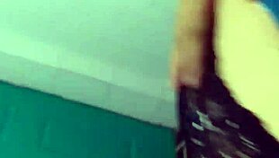 With My Friend We Fucked Really Good Follow Me and I'll Upload the First Part