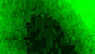 Spying On Sister In Shower!