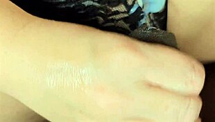 Creampie Cumshot Compilation Busting Nut