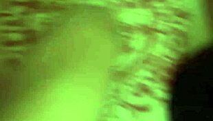 Petite Teen Trisha with Small Tits Shows Great Interest in My Fleshlight and Expresses Her Desire to Test It Properly.