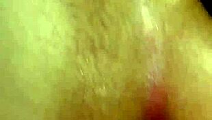 Colombiana Sabrinafoxy Necesito Ayuda Para Mi Ansiedad Anal Mi Culo Me Pide Verga Y Leche Todos Los Dias