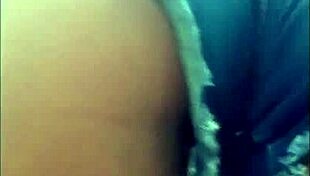 i fucked my hot little neighbor behind the wall after she offered 200