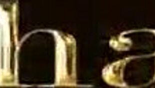 Sexy Skinny Vale Cortez Takes First Interracial Double Penetration And Squirts With Big Gape