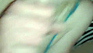 blow job with close up sucking 😏