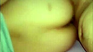 Grabo A Mi Hermanastra Borracha Teniendo Sexo Con Grande Culo Sexi Latina