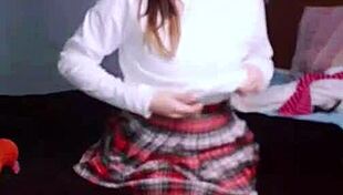 i'm showing my feet, mis pies bonneyuwu