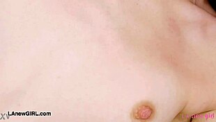 Do you like my sexy body in casting?