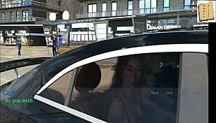 A Wife And Stepmother 3