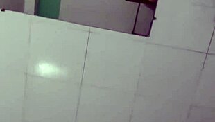 With My Friend We Fucked Really Good Follow Me and I'll Upload the First Part