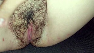 hey, stepbrother and stepsister fuck hard while families are outside the room