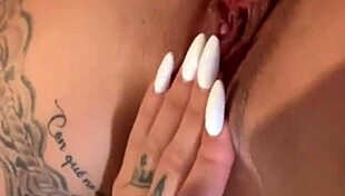 Hot Sex With Big Dick Fuck Compilation All Positions And Full Orgasms - Tommy Cabrio & Susy Gala