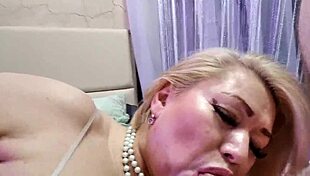 Peter Stone reveals the naked truth in his sexual chronicles