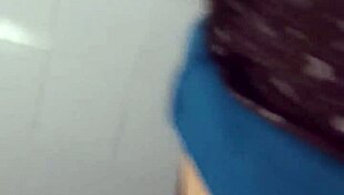 With My Friend We Fucked Really Good Follow Me and I'll Upload the First Part