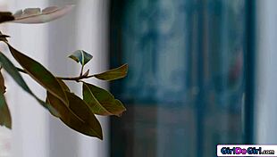 wow, busty petite italian lesbian cheats with strapon fucking mistress!