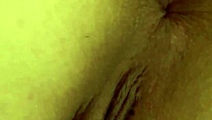 नाओसिमा आइ गंदी स्कूलगर्ल नॉटी फेलाशियो के बाद क्रिम्पाई