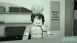 Roblox Brookhaven RP funny moments 😂