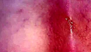 Colombiana Sabrinafoxy Necesito Ayuda Para Mi Ansiedad Anal Mi Culo Me Pide Verga Y Leche Todos Los Dias