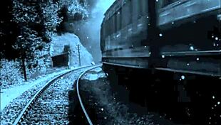 i love vintage erotic animations