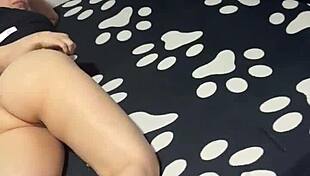 My step-cousin makes her debut in the Olympics with grace