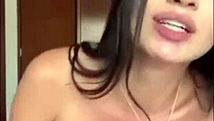 cuckold watches wife sucking and fucking another guy