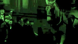 The wonderful world of vintage threesomes 😍