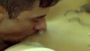 Hot Sex With Big Dick Fuck Compilation All Positions And Full Orgasms - Tommy Cabrio & Susy Gala