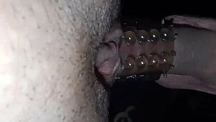 Morning Passionate Sex Leads To Huge Squirt And Cumload For Cute Teen