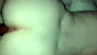 loira branquinha, wanna sit and ride my big black cock?