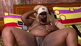 Sunday Do Good Update Video June 23