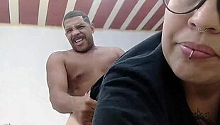 Intense emotions surge as I cum in my lesbian mother-in-law's mouth during crossdressing reality. the pleasure overwhelms in this amateur encounter.