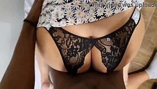 subtiles real teacher moans with 18yo black student