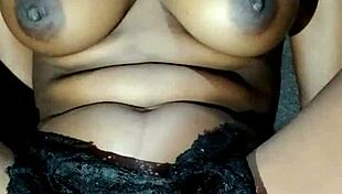 these petite african tits are amazing!