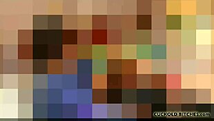 Preparing You For An Exciting Game Challenge I Have In Mind