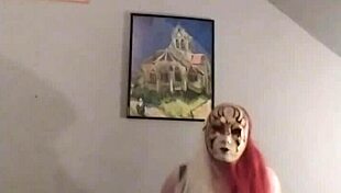 Lily kig - update 2 - vid 20230930 233554 1 - apr 11 2025