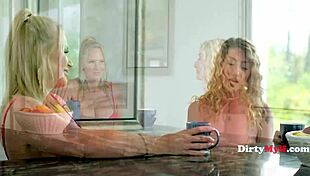 Can't Keep a Man Without Sucking