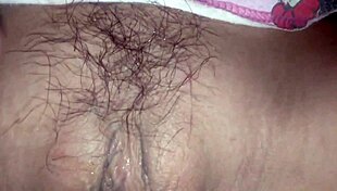 super nerd anal freak reality kings gets creampie in tight pussy fucking