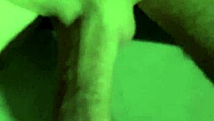 Did You Trim That Pussy Just For Me?