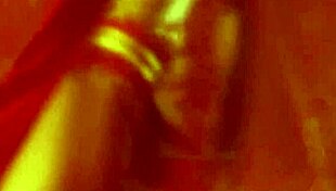 Take a sensual journey with her