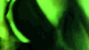 Maskedgoth666x Update 1 - 20241202 214848 - Mar 13 2025