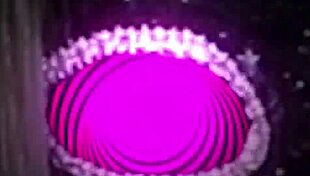 mistress beta sissification training asmr, feel the domination 😈